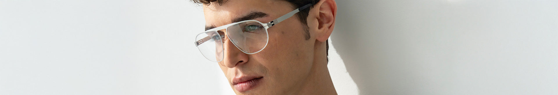Lentes de Lectura para Hombre y Presbicia | Achik