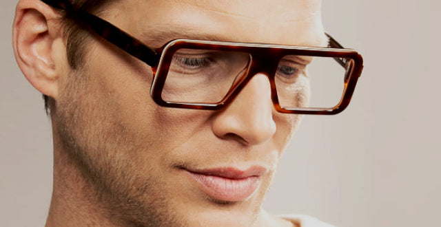 Lentes de Lectura para Hombre y Presbicia | Achik