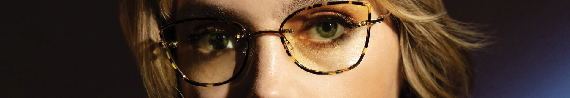 Lentes de Lectura para Mujer y Presbicia | Achik