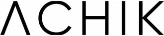 Achik.cl | Lentes de Lectura, Anteojos Sol y Lentes para pantallas